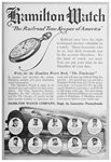 Hamilton 1914 024.jpg